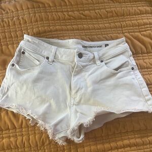 VOLCOM STONEY SHORTS